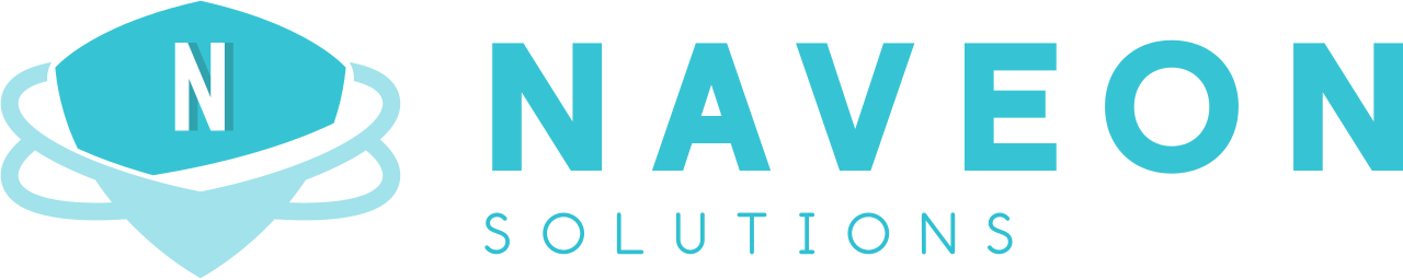 Naveon Solutions - 